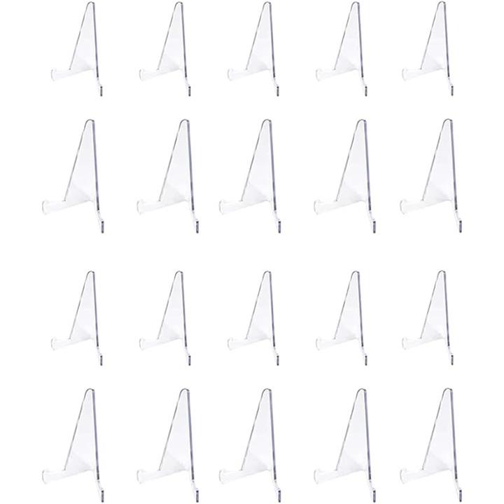 fffffffbef7bffffffffed6bed6bffffffffeffbef7bfdeffd6fef6bcc43ffff00000000000000000000000000000000