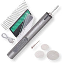 fffffffffffffefffc63c843b087e10fe11ff63fec7ffcbff177e3f1e7d1ffff