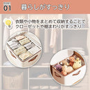 000008400000ffffb367fd7efdf0d2f7d7f7ffbead79f4f208010c45ffcf741f0b0b0b0b140b0b091316141012801c18