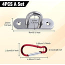 ffff71fffffffffffe1ff007d40bf003ffffffffffffffb7ffcfffcffcfffeff2e2b2e3c1f21b2252121241f1c1d1d1a