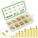 ffffffdffd7fefdfa7ffffdfdd7fe707ee03f803f007f01ee878f532fe12dc10