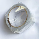 fffffffffc1ff8eff18fe407cc078c070d070581060f001f007f80ffc0ffffff