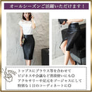 ffff8204ffffd3ffcf6ddd71f461e061e071f071f071f479fffffffffb97feff47d5d5d520eb1c13806b1a0080000000