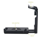 ffffffffffffffe3fff9fff9fff9fffdfffffffbfdfbc01bc003ffffffffffff