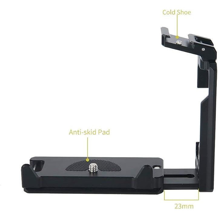 ffffffffffffffe3fff9fff9fff9fffdfffffffbfdfbc01bc003ffffffffffff