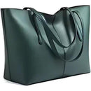 ffffffffffff81e390078807c001c009c001c001c001c001c001c001c03fffff000000000079a29b00777c8800807c88