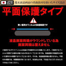 ffffffff7bc76b500000008003f017f00ff800000e5c01e820287fbc000000001a1e1d19000000000009090900000000