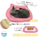 fffffffffaeffc0ff007e003e003f007c012863f82ff8fe1ffd0ffc2ff7cffff0000000000fb15fa00f8f7fc0000000f