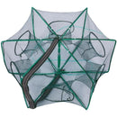 fffffffffffffc4ffb07fa0fe423c903c801c011e201f007f007f00ff9efffff0000000000008ea0009c849500f27f7c