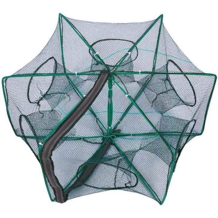 fffffffffffffc4ffb07fa0fe423c903c801c011e201f007f007f00ff9efffff0000000000008ea0009c849500f27f7c