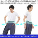 fffffffff3f3f3e3f3f7ffffffffffdfffffe3e7c1c3c1c381c381c700000000