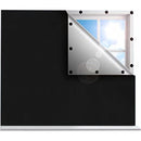 ffffffff807f807f807f807f807f803f802d80008000800080008000ffffffff0000000000001c99000000eb00000000