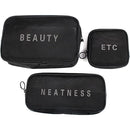 ffffffffffffffffc03f8021802180018021f1f3f00ff007f007f007fe0fffff