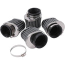 ffffffffff3ffe1ffe17e021c021c021c011e403fe0ffe1fff7fffffffffffff00000000000013bd0009f2ab0000f200