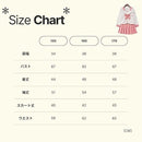 fffffffce0fcfffcffffff6fefffffffffffffffffffffffdffbffffffffffff26262626262626292626262626262626