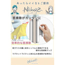 fffff9ff9efddbfb1d9fde1fb037c22382212e30b739ffffb7dffffffffffebf1a1a1a178f00909c9c26000f15000000