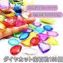 c3ff7bff23ff03ff82ff904f805f31a700dd1537de1ff07fe3c7e77fed51ffef1c5f2b002701d6d615462bd500fdabbc