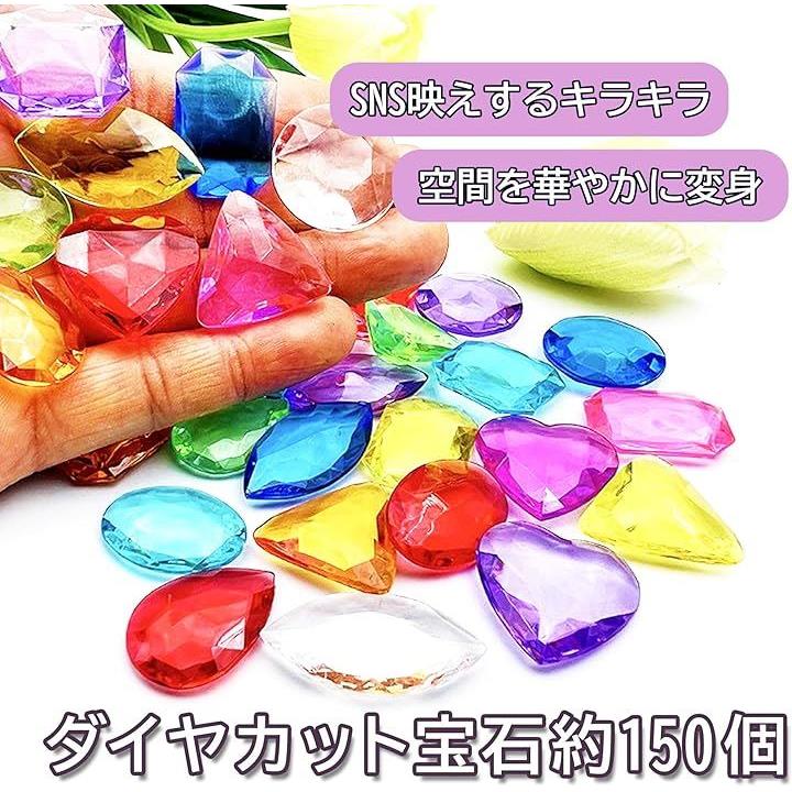 c3ff7bff23ff03ff82ff904f805f31a700dd1537de1ff07fe3c7e77fed51ffef1c5f2b002701d6d615462bd500fdabbc