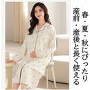 ffff88ff887b807b807f81ef83ff87cb854bffcabaff9fce9fcb9f8ffa0be60f0000000000171500001f1d00001c1500