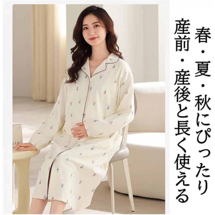 ffff88ff887b807b807f81ef83ff87cb854bffcabaff9fce9fcb9f8ffa0be60f0000000000171500001f1d00001c1500