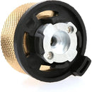 fffffffffe0ffc07f803d019f0f5f0f9d0b5f0f9d0b9e078f881fc01ff1fffff