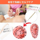 00000150f71f751f301f101d301f3fbf1fdf5fdfffdcfa3ade38fd98fc1dfe3d090909091b0e090015130e00000901d5