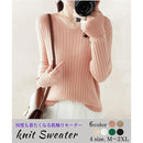 ffffff8ff907f883fc03f813fe13fe13f013fc07f20ff70ff3e7e3ffbd3b817f1b1e13171e130d0b17100b0d1f092410