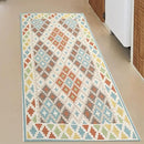 000e800e97ce93ce0de602e20f3011d00ff91ff00a78185c1dde01c6126e18ef15171500161e1e1a1715132e171f1f1b