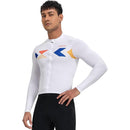 fffffc7ffc7ffcfffe7ffebffb5ff94ff8f3f8fbf9f7f1bffc3ff83ff03ff83f0000000000000b000000b2b200b20900