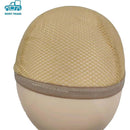 ffffffffb80ff003e203e001e001c001c001c011c001c001e001e001e003f00300000000001b1e1a001c1d17001a1614