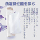 ffffe517cc9737fffbff7df07fcb3fd07fffffff7fcc1fcf3efffd7ff9dde3dfababababebf5ab80b280ababbaa29bab