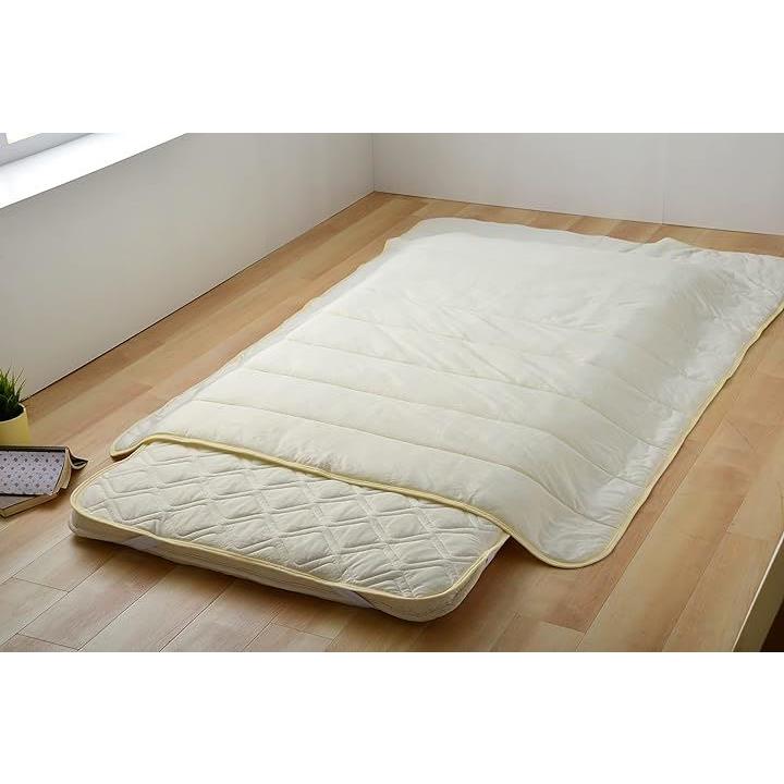 fe7f7c3fbc1f787070ff61ff03ff07ff0ffe1ffe1bf43f2c1fc841c020800800