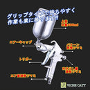 000001f87ff07fd023dc03c003803b4003ec00f008f001c000dc3cc00090001e