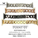 ffffce3fe05ffffbe853ffffc001c00183ffb7c1bffffcfffffff7fffe07ffff