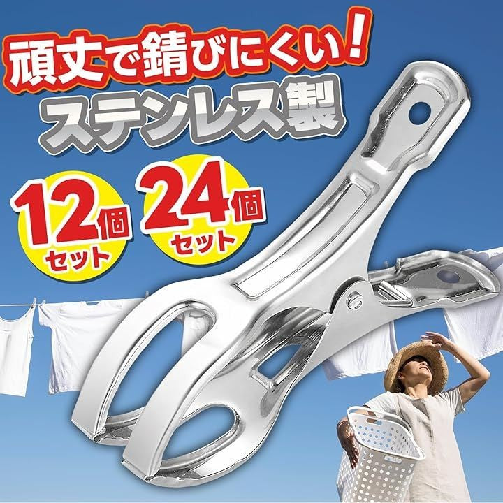 00000000008010a001a6030c169832b8617303e07fbdbbdff3d0f6beefeff4ff9798989997eb00009795979700950095