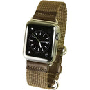 fffffe0ffe0ffc0ff80ff82ff80ff80ff80ff80ffc0ff91ff81ff81ff81ffcbf0000000000001a0000002b0000001600