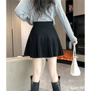 dc21cc21de51dbd1f809fc09fc05f805c801c805cc25fbe5fb45f3fff7bffddf000b00000014948600129390001a150b
