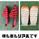 ffffa0808080e0d480fec0faa0fe80fed0fec0f6e480a080ffffffffd2cdffff00000000005e00100052001900000000