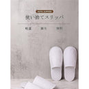 ffc0ffe0fc80f5c0ffe0f6d0fe80ff00f800fa3ecd3e743f483410374336fffe1010040400000404040404040b0909fb