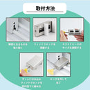 fffffffffff7c001b7be2fbe1e2837ec310000000f780f400b488778c840e001