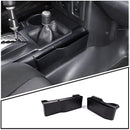 ffffc000820080008000e000800088008080804380ff97ffff97fc01fdf1ffff