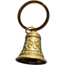 fffffffffc1ffbeff7f7f7f7ffeffd1ffcbffcbffc3ff83ff81ff01ffc0fffff000000000017001900002b0000001e00