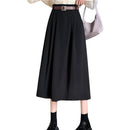 fddffe57fc1ffc07fc07fc0ff80ff80ff80ff80ff80ff00ff80ffdfffdfffdef0015171e0000a4fd0000b2000000bd00