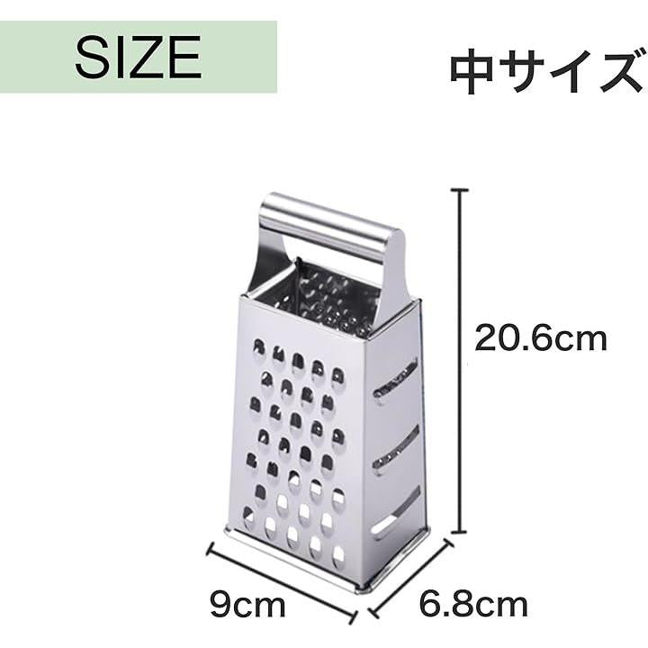 01ff01f2ffffffffffeffe6ffe6ffc0ffc0ffc0ffc0ffd0ffc0ffe3fff77ffff50500000000000000000bd000000b900