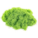 ffffffffffffffffff7ff007c003c00380038001e001e001f80ffedfffffffff000000000000370000393a4100313700