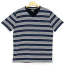 fffffffff81fe007c00380018001c003e007e007e007e007e007e007e007ffff