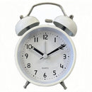 fffffddffffff5f7e9dbe003e003f007f003e007e007f003f007f807fccfff6f00ababab2b6b9c2b2b24009f2b926b9c