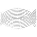 fffffffffffffffffefffbde910884208000818dabd1fa47fc3fffffffffffff00000000000000000000000000000000