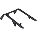 ffffff7ffebff8dff7efcfe7c7f3b7f9bbfdfdfefcfffcfffe3fff3fffbfffdf0000000000ab0000000000000000b300