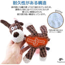 fffff3bfffaffc7dfff6bfffd1fbea4bef2bf10ffa07f00ff807f14ff24fe2ff0000000000000015009c0100001208b5